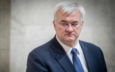 Орбан виконує забаганку Путіна щодо блокування вступу України до Євросоюзу&hellip;