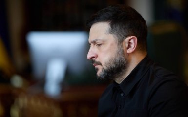 “Я кожен пакет ракет вибиваю”. Зеленський розкрив серйозну проблему з&hellip;