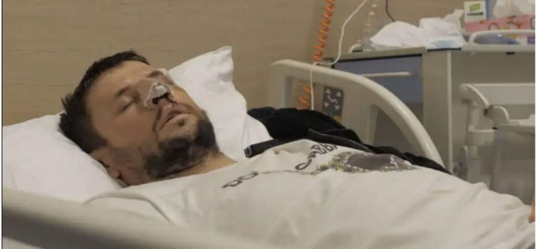 Кейс «Доміно»: як бізнес Антона Шухніна розрісся між Ялтою, Києвом і Алмати