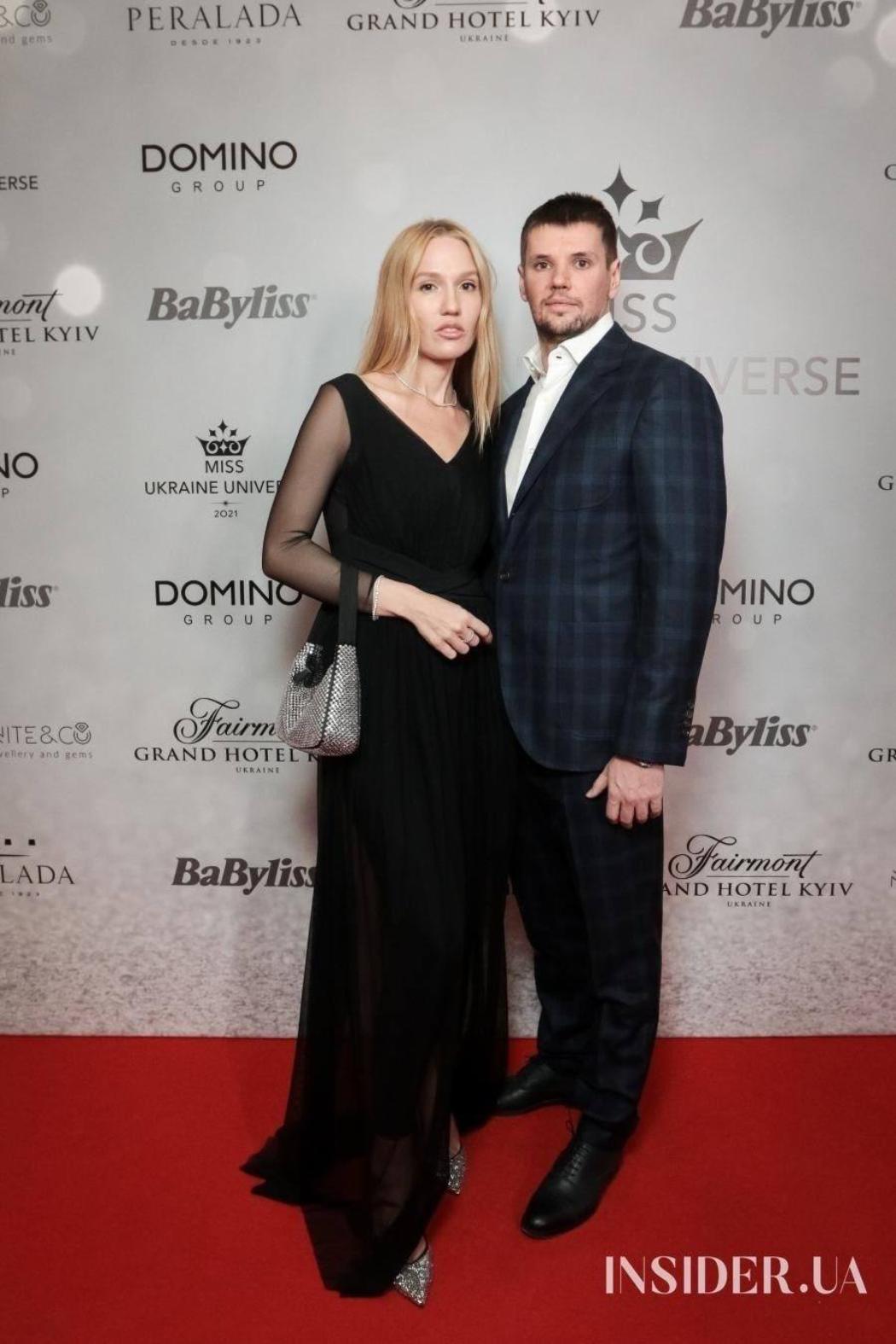 Кейс «Доміно»: як бізнес Антона Шухніна розрісся між Ялтою, Києвом і Алмати