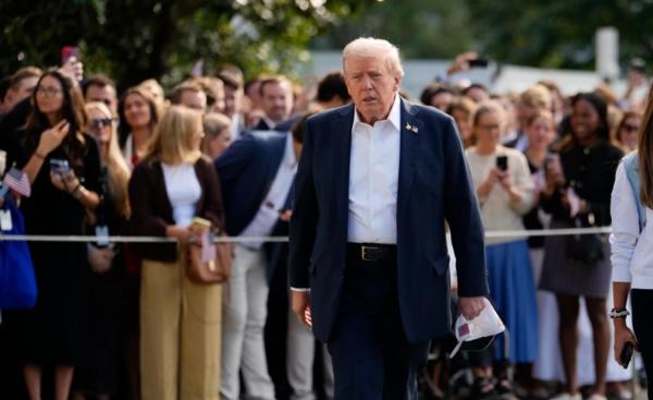 Фото: Press Pool