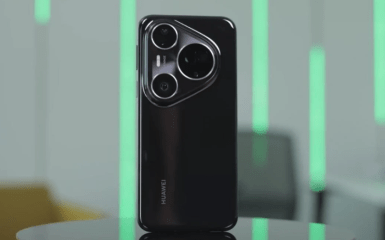 Експерти назвали найкращі смартфони для якісних фото