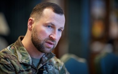 “Результати є”. СБУ провела нові успішні операції проти РФ