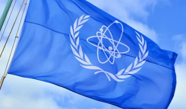 МАГАТЕ: сьогодні на тлі атаки рф постраждали українські електропідстанції, життєво&hellip;