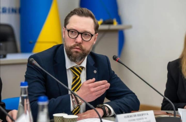 “Пройшов конкурсний відбір”: адвокат Шевчук пояснив, як потрапив до комісії&hellip;