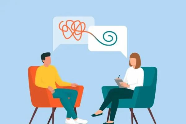 Понад 260 тисяч українців отримали допомогу у сфері психічного здоров’я&hellip;