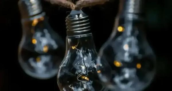 Атаки рф на Київ: у ДТЕК розповіли, які графіки діють&hellip;