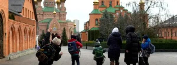 “Це неприйнятно на 12-му році війни”: Лубінець відреагував на наявність&hellip;