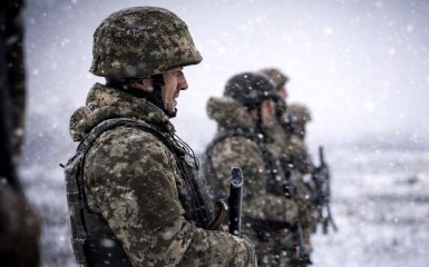 Що відбувається навколо Лиману — останні подробиці