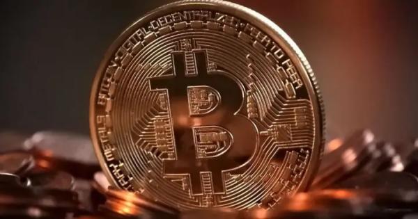 Біткоїн оновив тритижневий максимум на тлі захоплення Ніколаса Мадуро силами&hellip;