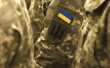 Росія поширює нову хвилю фейкових ШІ-відео з “українськими військовими”