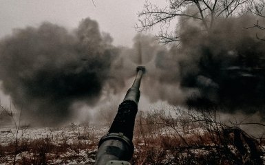 ЗСУ знешкодили понад 140 окупантів на Покровському напрямку протягом доби