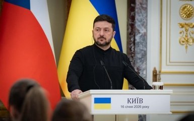 “Росія затягує проведення обмінів військовополоненими”. Зеленський закликав світ тиснути на&hellip;