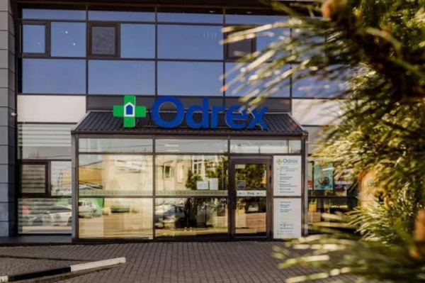 МОЗ перевірив ще дві фірми, на які оформлена скандальна клініка&hellip;