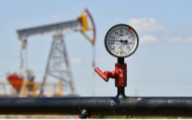 Нафтові гіганти США не поспішають інвестувати у Венесуелу