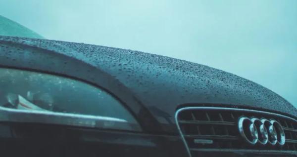 Українці придбали в 2025 році майже 97 тисяч легковиків з&hellip;