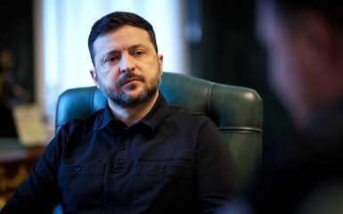 Чи готова Україна ввести свої війська у Гренландію — відповідь&hellip;