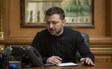 Інсайдери прогнозують телефонну розмову між Зеленським і Путіним