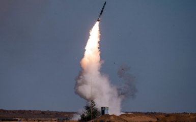 Росія атакувала об’єкт критичної інфраструктури Харкова — є постраждалий