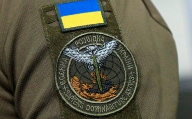 “Рупори Кремля”. ГУР оприлюднило дані 5 російських топпропагандистів