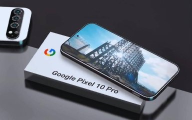 Експерти назвали найкращі смартфони на старті 2026 року