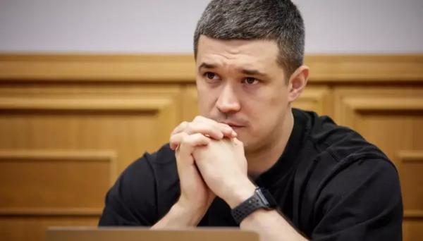 Україна та SpaceX вирішують проблему використання Starlink на російських БпЛА:&hellip;