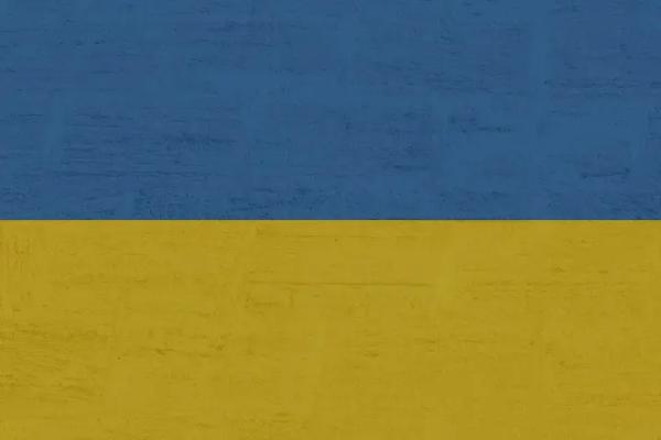 День пам’яті героїв Крут: 5 пісень про незламний дух українців