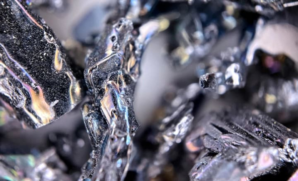 Україна надала право на видобуток літію другу Трампа – NYT