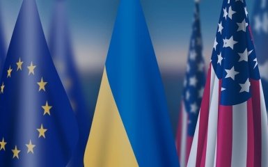 “План процвітання” для України. Інсайдери дізналися нові деталі угоди ЄС&hellip;