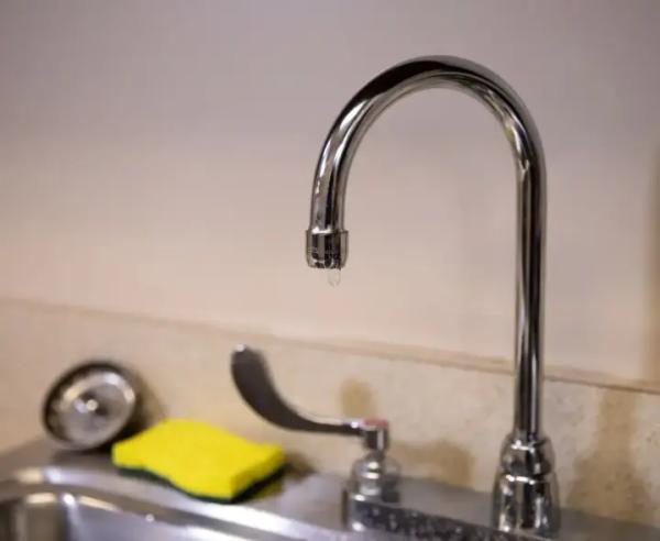 У Києві частково відновили водопостачання – Київводоканал