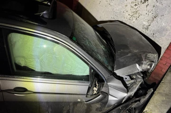 Колишня правоохоронниця з Буковини отримала вирок за смертельну ДТП у&hellip;