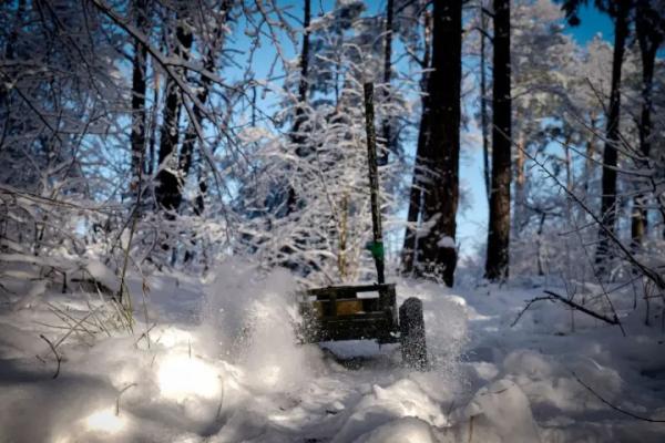 129 бойових зіткнень за добу, 61 авіаудар: у Генштабі розповіли&hellip;