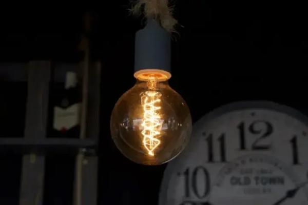 “Енергонезалежність Житомира – міф”: когенерація не рятує міста від блекаутів,&hellip;