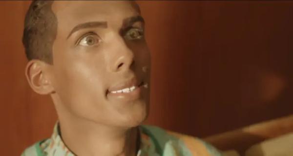 Штучний інтелект захоплює музичні чарти: вірусний хіт 2026 року спровокував&hellip;