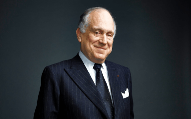 Влада дозволила людині Трампа почати розробку великого українського родовища літію