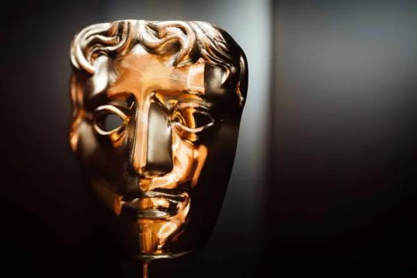 Названо номінантів премії BAFTA-2026: “One Battle After Another” лідирує, рекорд&hellip;