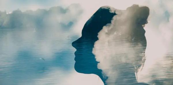 Людина має значно більше органів чуття, ніж вважалося раніше –&hellip;