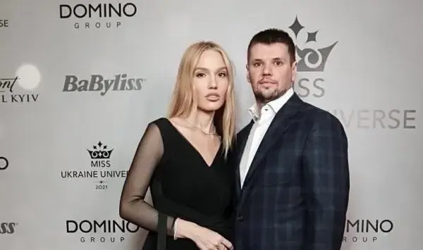 Шухнін створив фантомну імперію Domino: 500 млн грн на рік&hellip;