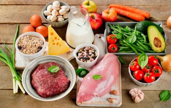 Крупи, хліб, м’ясо, яйця чи овочі: що наступне у черзі&hellip;