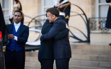 Які гарантії безпеки для України готують союзники — дані інсайдерів