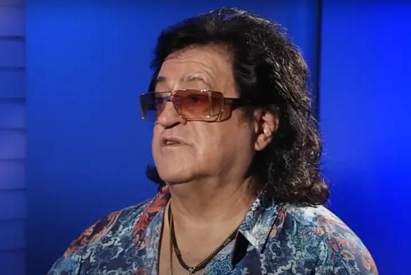 “Трохи залишилася у своєму коконі”. Іво Бобул здивував неоднозначною заявою&hellip;