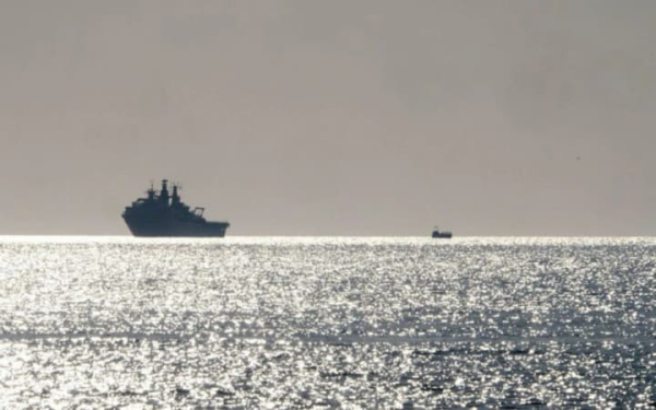 Операція на межі смерті: медики ГУР рятували пораненого бійця просто&hellip;