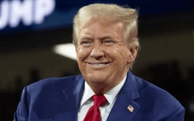 Трамп передумав вводити мита проти країн Європи — що сталося