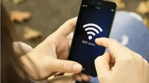 Мобільні оператори відновлюють зв’язок на Дніпропетровщині після російських ударів –&hellip;