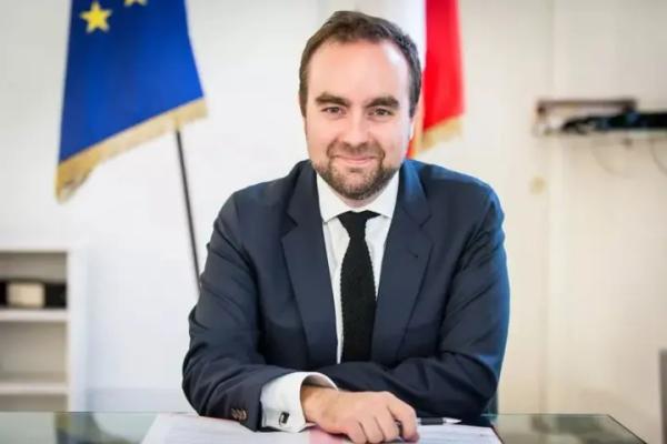 Уряд Франції ввів у дію бюджет на 2026 рік в&hellip;