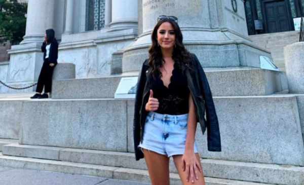 Мати дитини Маска подає до суду на компанію xAI через&hellip;