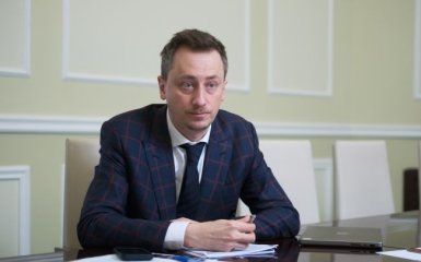 Prosperity Framework. Україна погодила економічну складову мирної угоди з партнерами