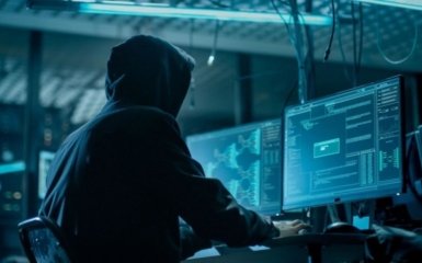 Польща звинувачує Росію у кібератаці на енергетичні об’єкти