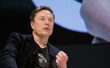 Скільки заробили 500 найбагатших людей світу у 2025 році —&hellip;