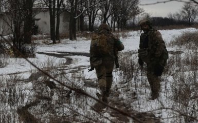 Росія активізувала спроби прорватися до північної частини Покровська — що&hellip;